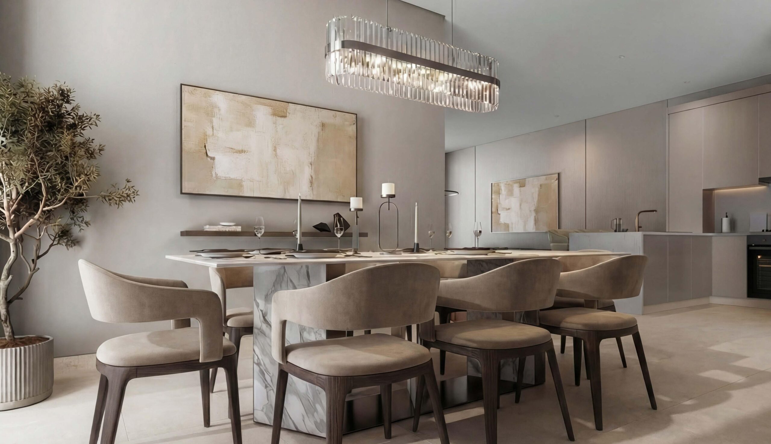 The%20Terraces%20at%20Sobha%20City - 2